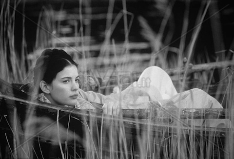 012_O_onegin_ralph_fiennes_martha_fiennes_NB 480