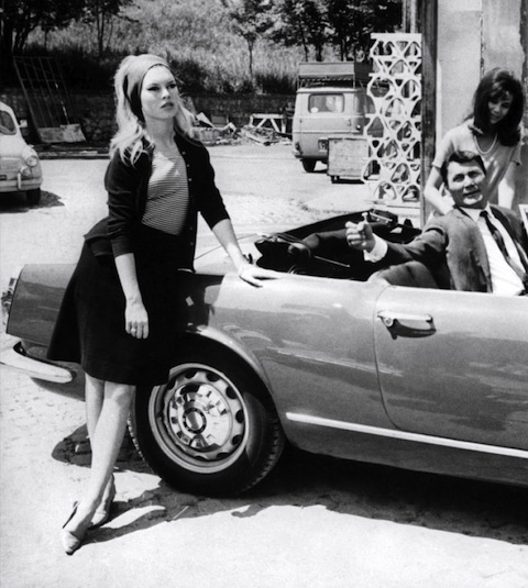 014_film-le-mepris 480