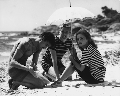 017_J_jules-et-jim 480