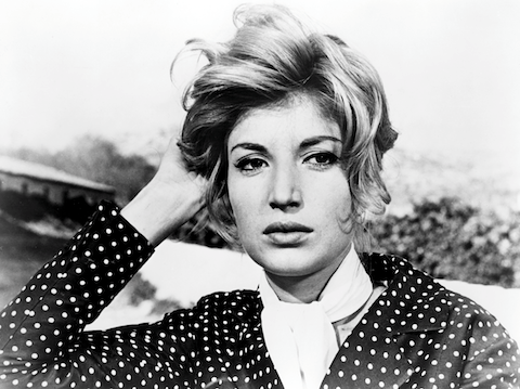 026_A_monica-vitti 480