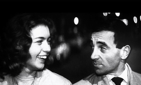 07_T_tirez sur le pianiste 480