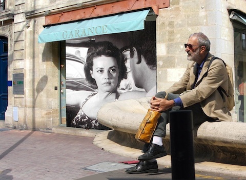 garance et jeanne 180 480