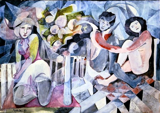 gelosia 83 x poésies automne Iphoto 180