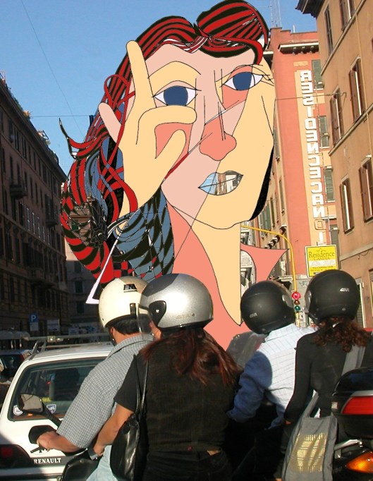 001_partiremo un giorno_180