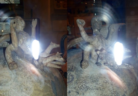 001_scylla vase communicants 740