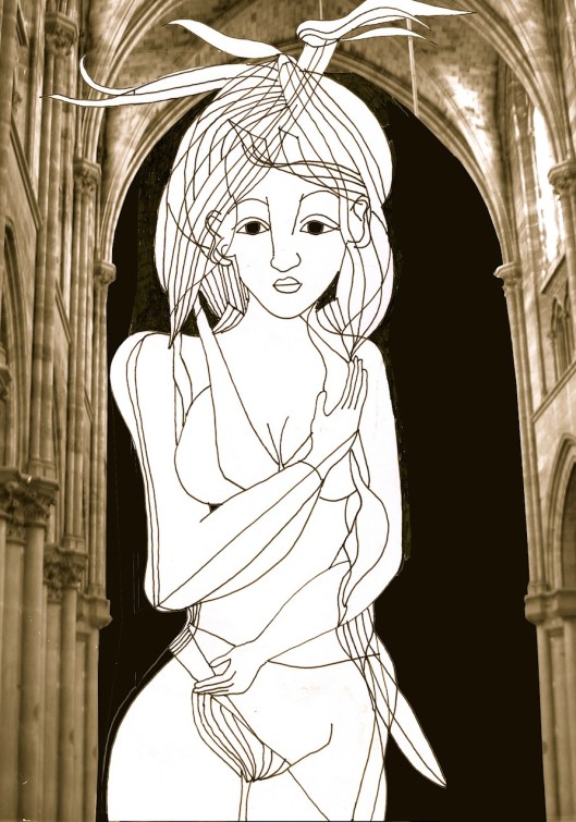 128_au musée def antique 180