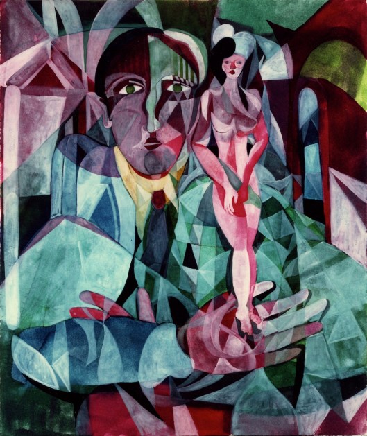 je ne cesse de t'aimer 180