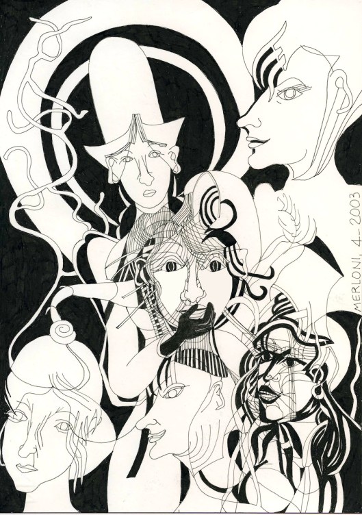 000_disegni a china 180