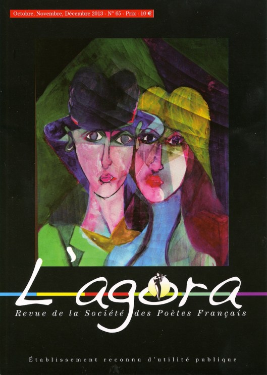 001_agora dernier 180