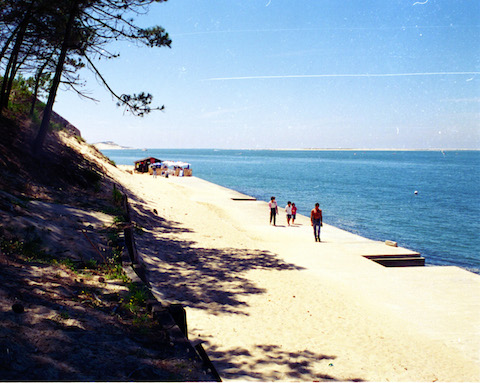 001_arcachon 01 480