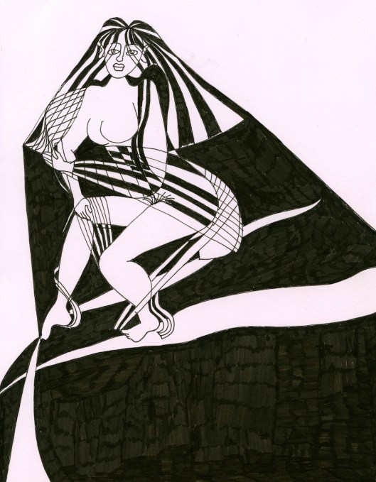 001_pattinatrice Iphoto 180