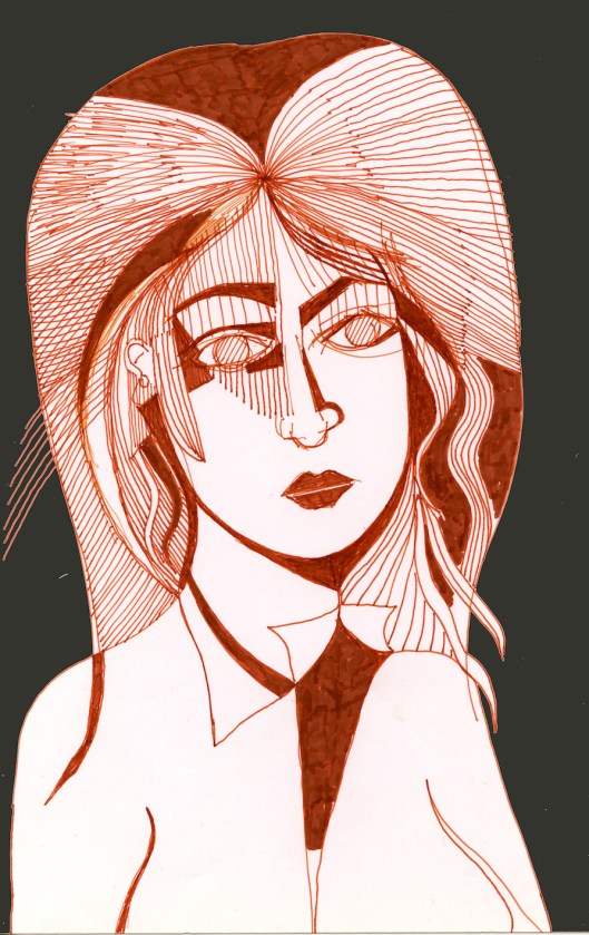 001_rien que dans un instant 180