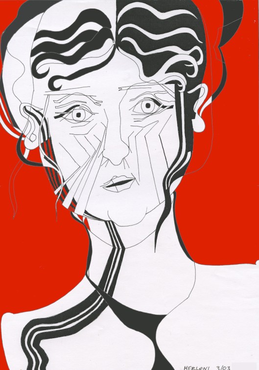 002_marchez 2 più rosso 180