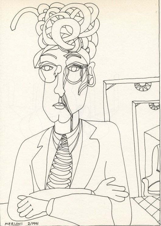 002_vont sur la plage altra 180