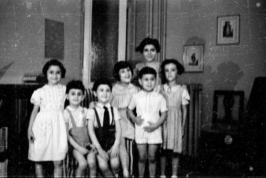 003_la fête 1953 180