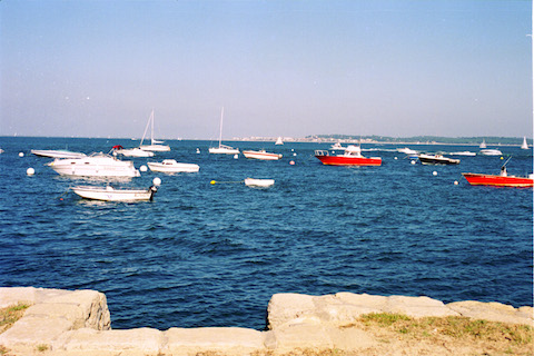 004_arcachon 04 480