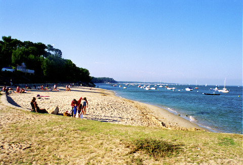 007_arcachon 07 480