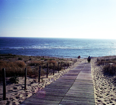 009_arcachon 09 part 480