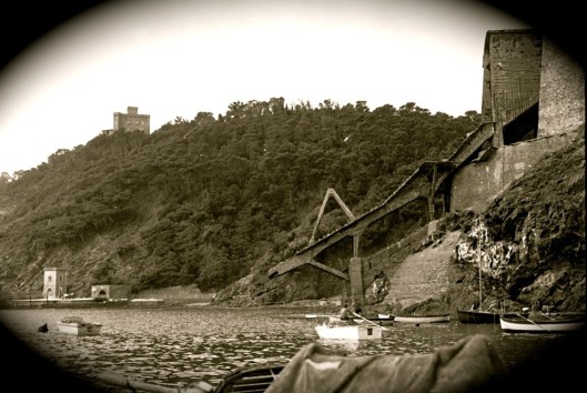 quercianella plage 180