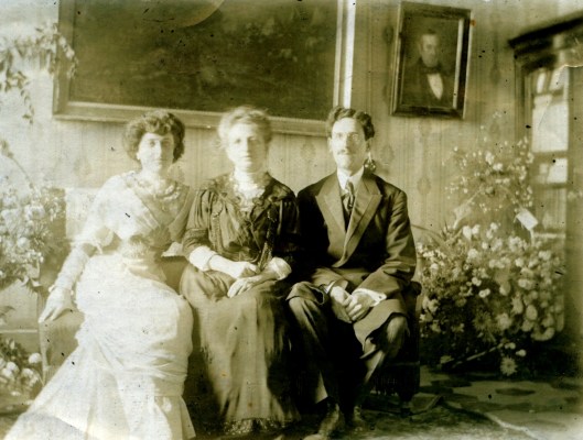 000_agata_x03 bis 180