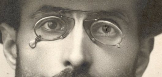 000_gms naturel012 180