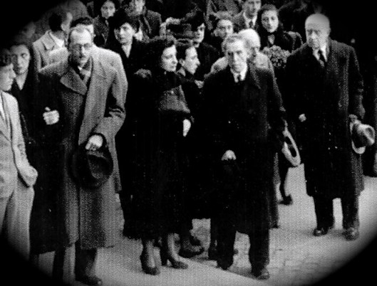 001_agata end part bis - copie