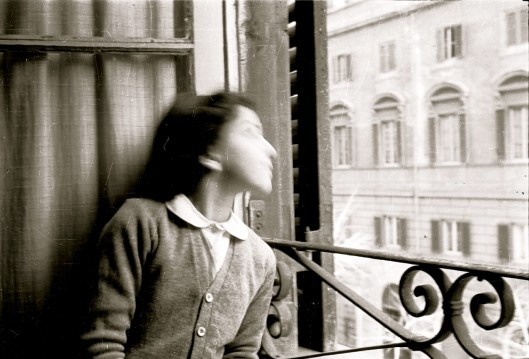 001_finestra calabria 2 180