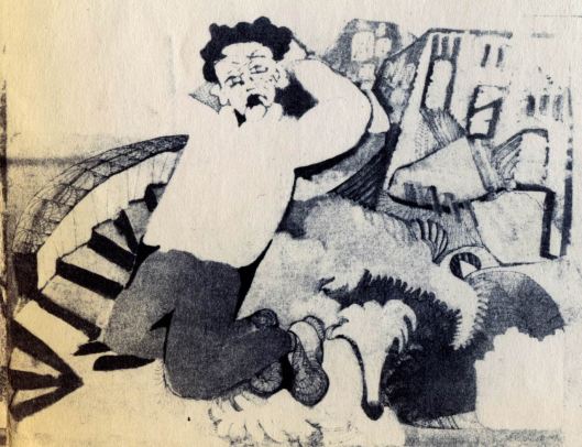 001_fucilazione cesena 180