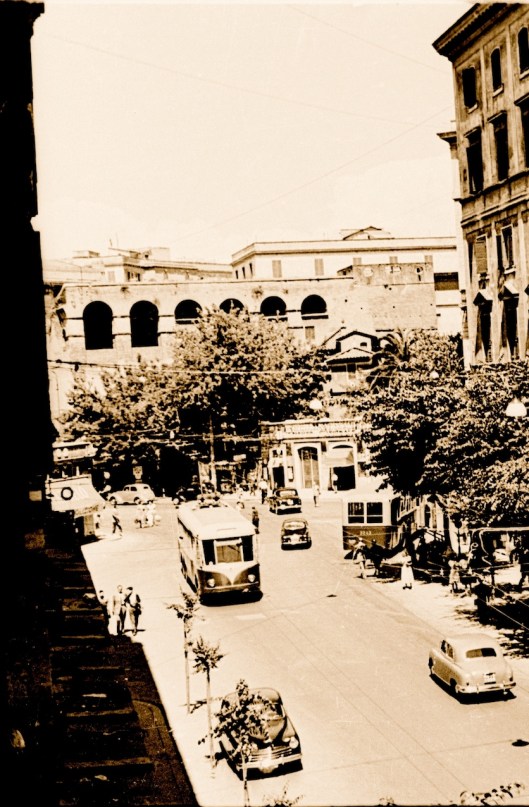 001_via calabria 180