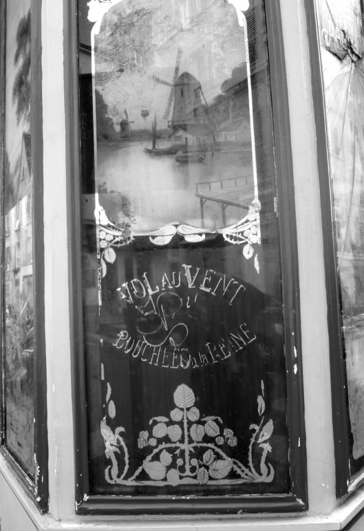 002_batignolle 01 NB 180