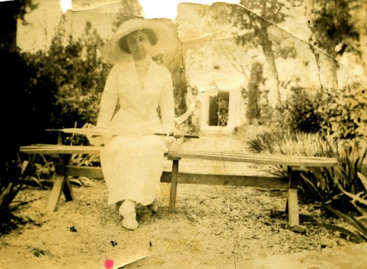 002_giulianova bis 180