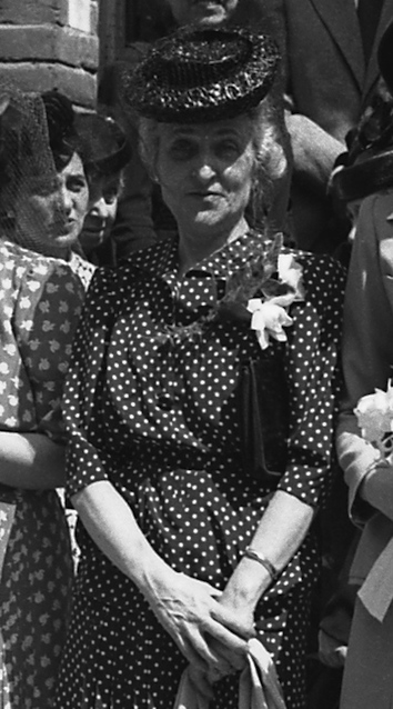 002_matrimonio 42 part 6 180