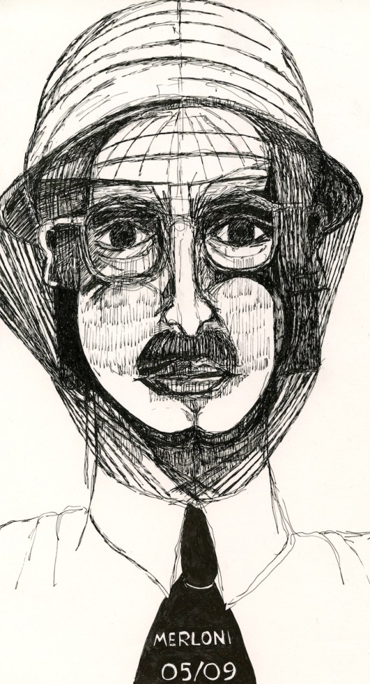 002_mi posso ricordare 180