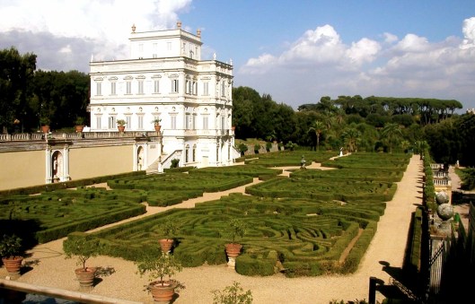 002_villa doria per ludovisi - copie