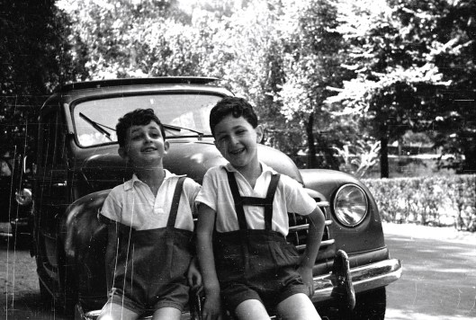 003_giardinetta borghese 180