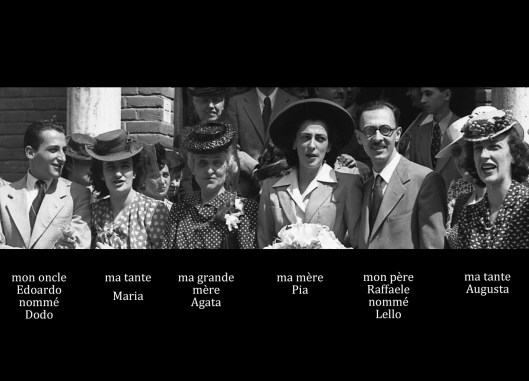 003_matrimonio 180_nomi