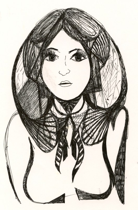 003_mi posso ricordare 180