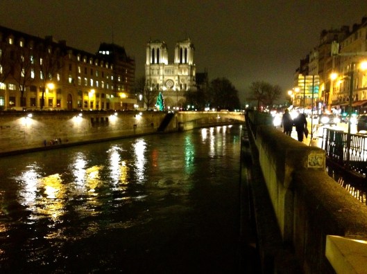 003_notre dame