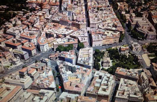 003_piazza fiume aerea 180