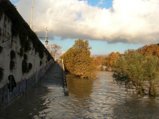 003_ripa grande 1 180