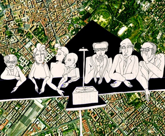 003_roma umbertina 180 nero