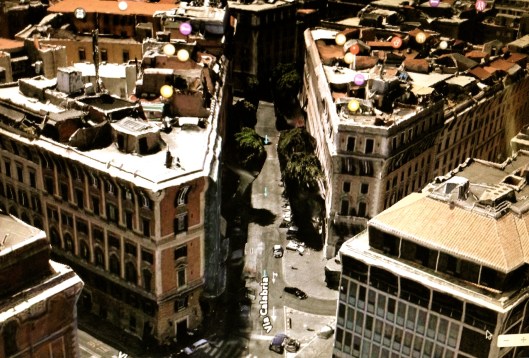 003_via calabria 180 antique