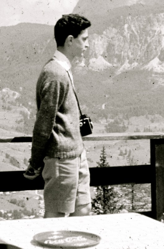 004_1960cortina_001 180