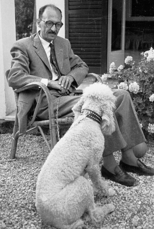 004_babbo e pierre 180