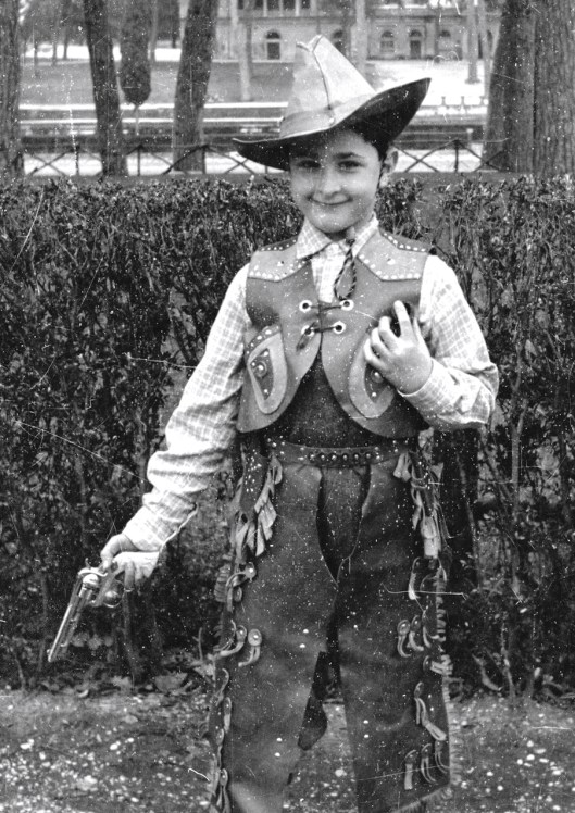 004_carnevale_007 180