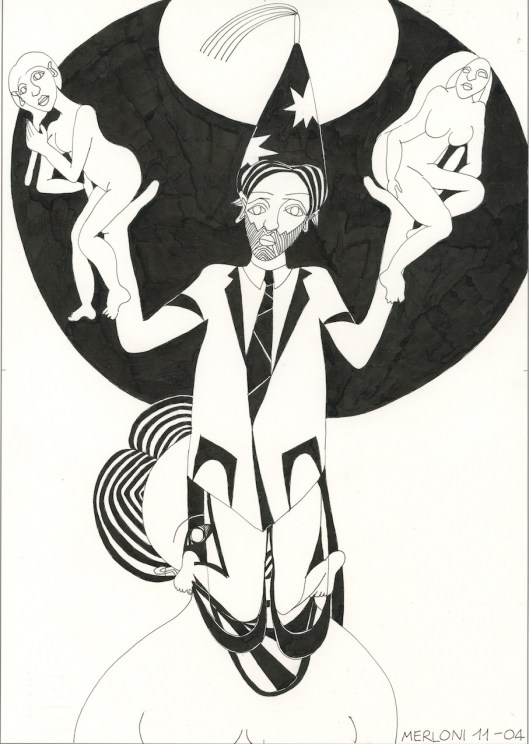 004_les deux esprits 180