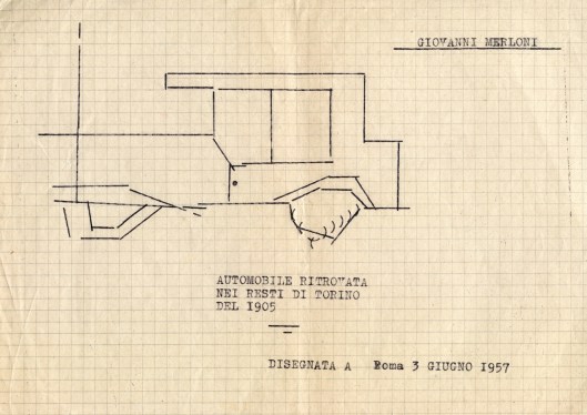 004_macchina da scrivere 180