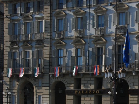 004_torino part - copie