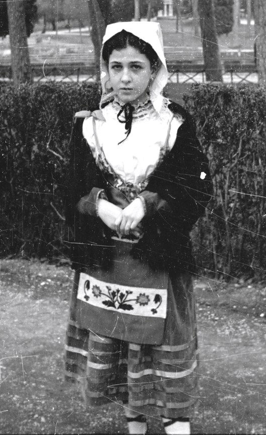 005_carnevale_009 180