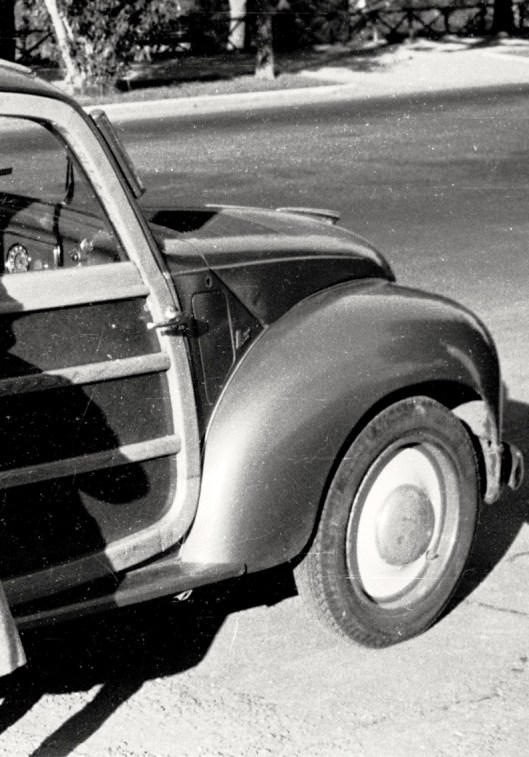 005_giardinetta part bis 180